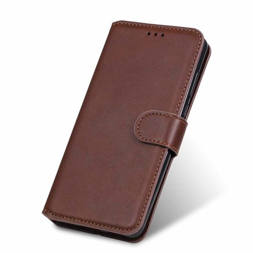 For Xiaomi Redmi Note 9 Pro 9s 8 Pro Wallet Flip Stand Leather Phone Case Cover - Picture 22 of 33
