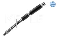 Meyle 314 525 0001 Bremsschlauch FüR BMW