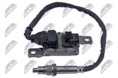 Urea Injection Nox Sensor For PORSCHE Cayenne VW Touareg 10-18 059907807J