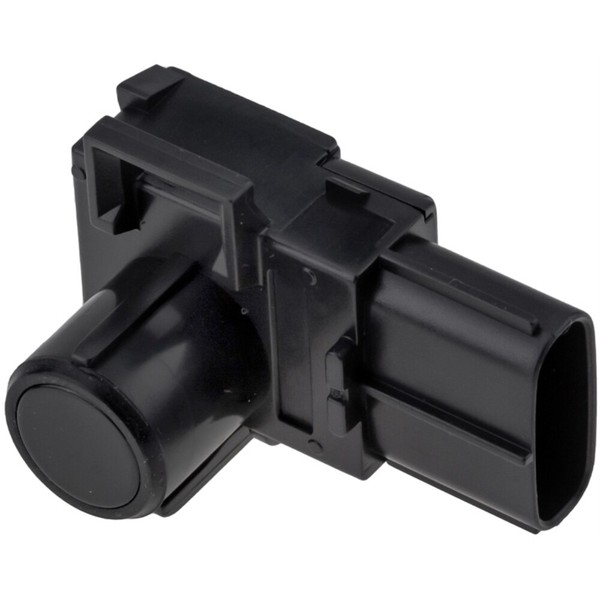 NTY Sensor Einparkhilfe Hinten FüR Toyota Corolla Verso Zer_ Zze_ R1_ 1.8-image
