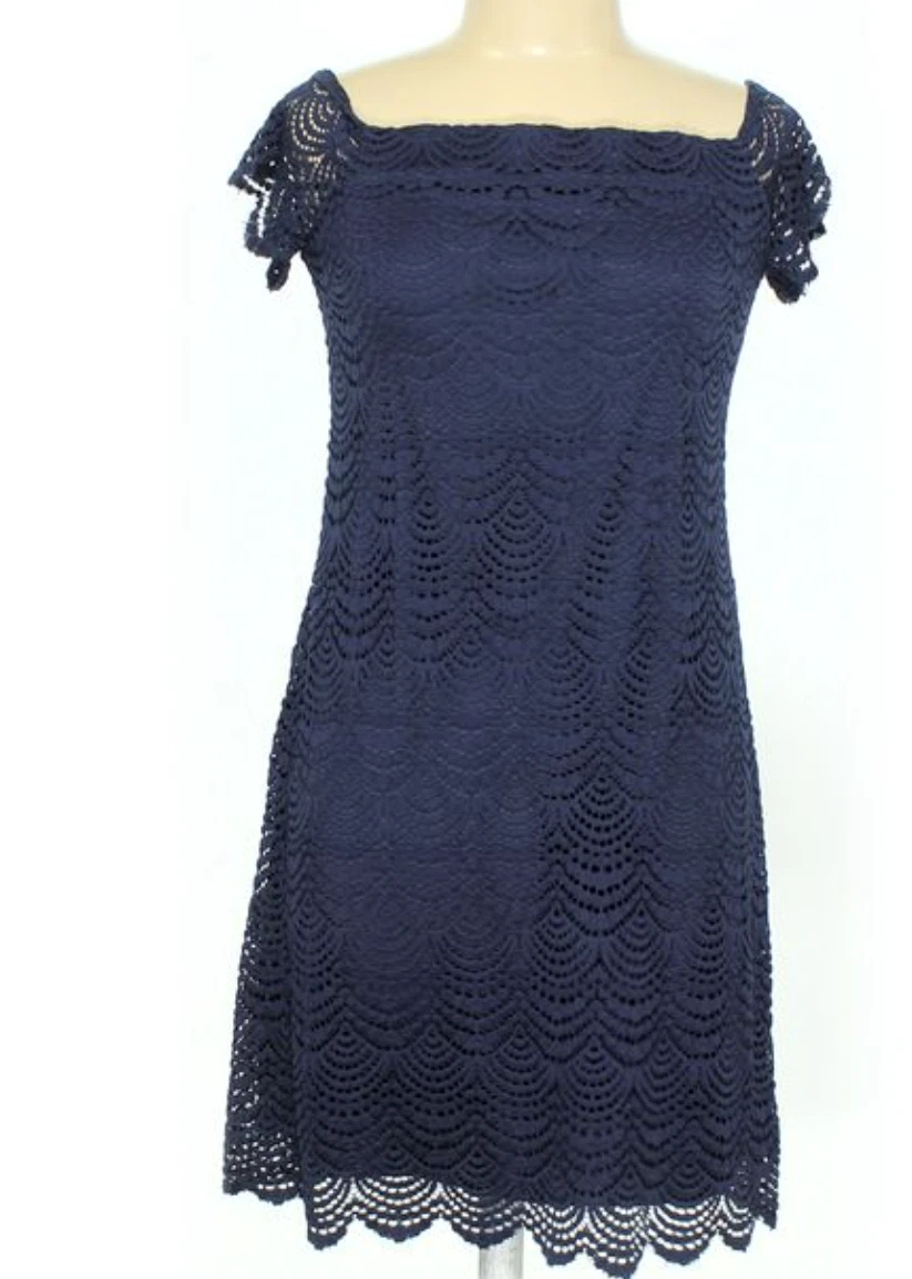 Lilly pulitzer jade dress sale