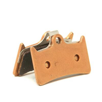 Disque Frein Patins Compatible Avec Hope V4 Tech 4 Frittée