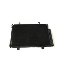 Condensateur Suzuki SWIFT