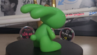 Video 1 von 1