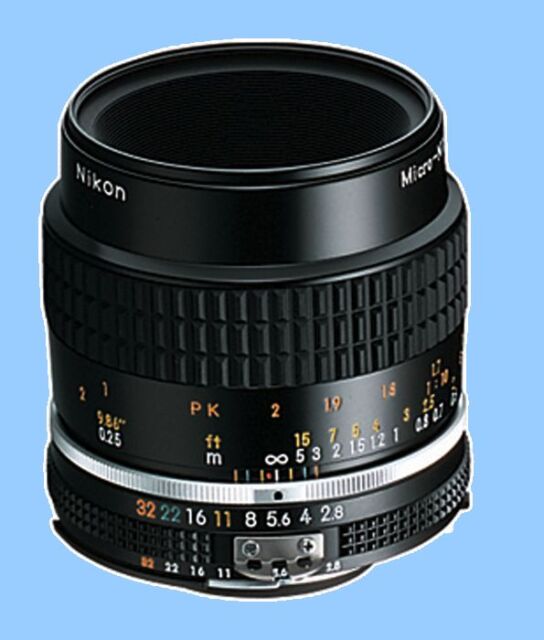 超希少 送料無料 限定１個 ユニバーサル オート 55mm F2.8 レンズ-