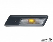 Seitenblinker Vorne Rechts für BMW E36 Limo Cabrio Coupe Kombi 90-96