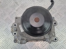 Mercedes E220 CDI C207 W207 651.911Wasserpumpe A6512000300 PFF17250 Mercedes E220 CDI C207 W207 651.911Wasserpumpe A6512000300 PFF17250