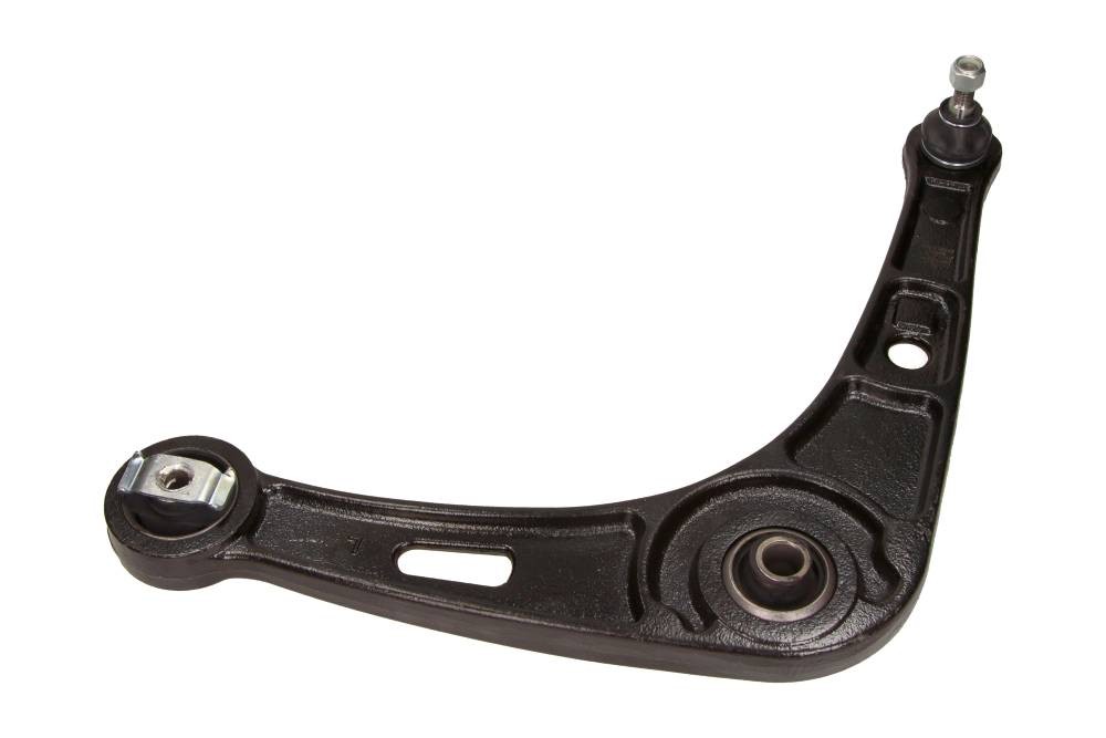 Bras de controle Renault Laguna 94 triangle suspension avant gauche