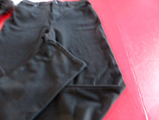GLORIA VANDERBILT AMANDA ALL AROUND SLIMMING EFFECT, SIZE 8