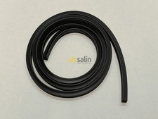 OMEGA DISHWASHER UPPER TOP DOOR SEAL GASKET ODW600S ODW700X