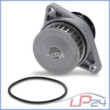 Pompe à eau Seat CORDOBA