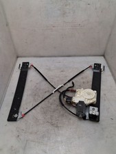 Moteur Ford S-MAX