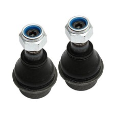 2 Traggelenk für Mercedes Benz Sprinter (906) für VW Crafter (2E) (2F) vorne 2 Traggelenk für Mercedes Benz Sprinter (906) für VW Crafter (2E) (2F) vorne