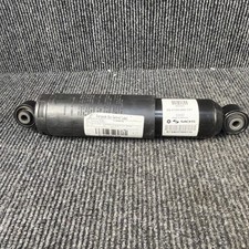 OEM Mopar Sachs Rear Shock Absorber 4670693AG for 2011-2020 Dodge Grand Caravan