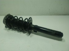 31306897370 STOßDÄMPFER VORDERACHSE RECHTS / 689737002 / 17421285 FÜR BMW X1 U1