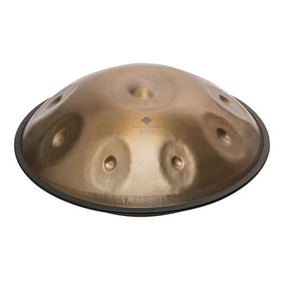 Sela Handpan (SE208)