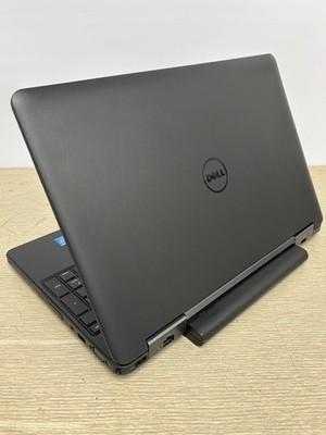 【中古】 Dell デル Latitude E5540 Corei5-1.9GHz4GB320GBMulti15.6WWin7 Dell Latitude E5540 15.6