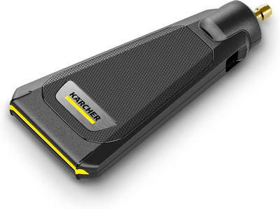 #ad #ad Kärcher Eco Booster Pressure Washer Nozzle Universal 1 4quot; Quick Connect Nozzle $50.99