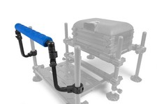 Preston Innovations Pole Support For Seatboxes FREE POST