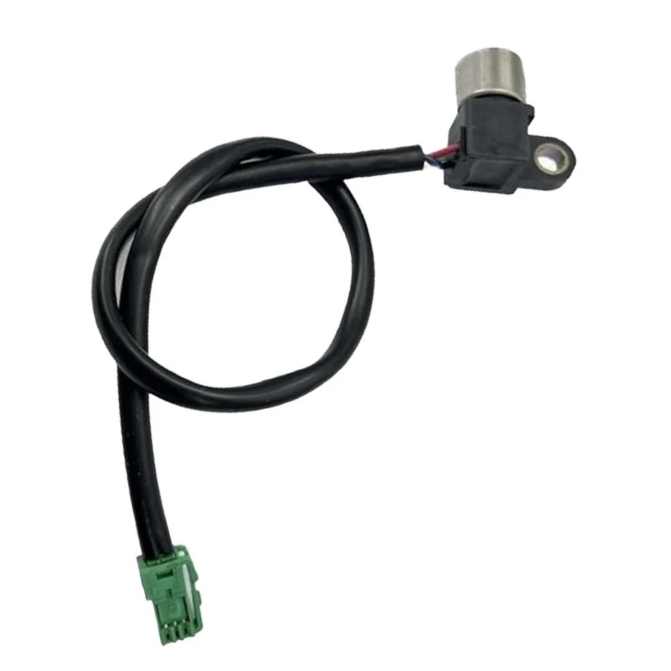 Sensor de transmisión para reemplazo de transmisión accesorio específico del modelo Foto 4 de 4