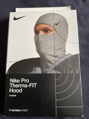 ナイキ バラクラバ Nike Pro Hyperwarm Hood Nike Pro Hyperwarm Hood