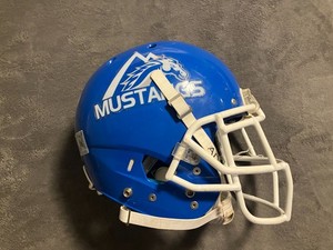 Schutt Air Xp | eBay