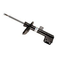 StoßDäMpfer Vorderachse Links Gasdruck Bilstein FüR U.A. CitroËN DS5