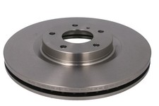 Disque de frein Infiniti M35