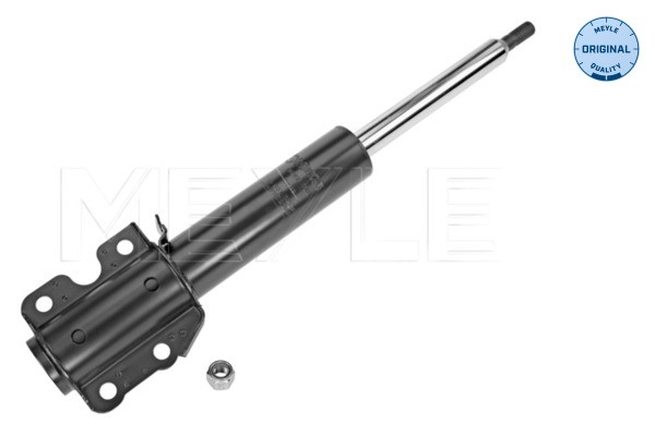 Vorderachse Meyle 026 623 0001 StoßDäMpfer FüR MERCEDES-BENZ,VW-image