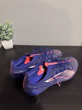 Puma Ultra 5 Ultimate FG Size 12