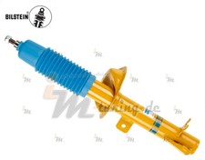 Bilstein B8 Dämpfer vorne links für Ford Focus Stufenheck DFW :: 1999 >> 2005