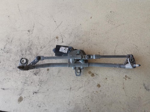 AUDI A3 WIPER LINKAGE 03/97-05/04 97 98 99 00 01 02 03 04