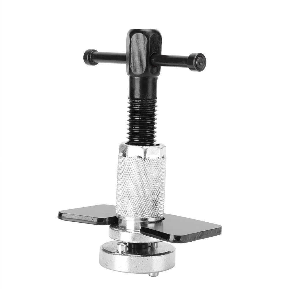 Brake Caliper Piston Rewind Separator Separation Professional Wind Back Tool Set