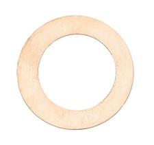 Bronze Bbc Jesel Wsh-39610 Bronze Bbc Jesel Wsh-39610