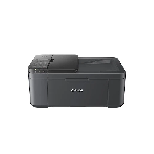CANON MULTIFUNZIONE 4IN1 WIFI TR4755I BLACK - Immagine 3 di 3