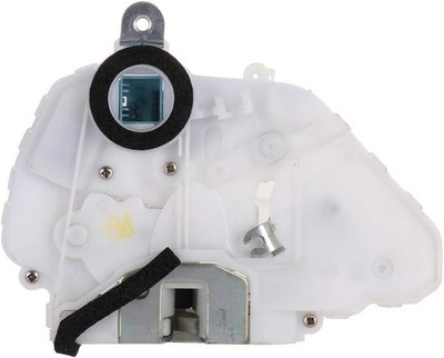 Door Lock Actuator Fit for Honda Accord 2008-2012 Front Left Driver Side Assembl