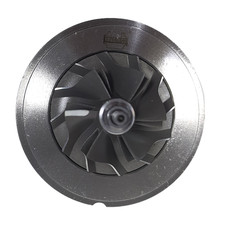 Turbo Core For Kubota Industrial 49131 02082 E&E