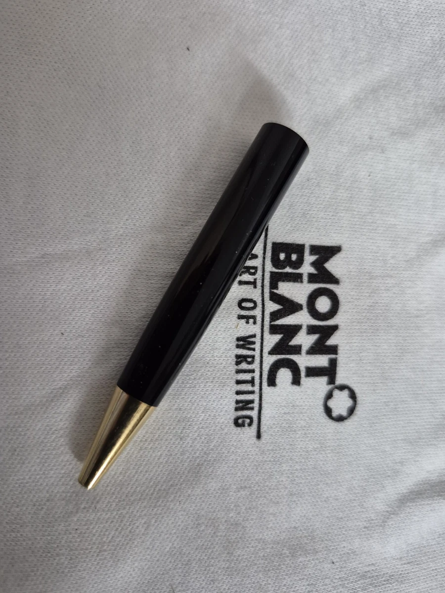 25+ Collectible Ballpoint Pens with Vintage Montblanc for sale
