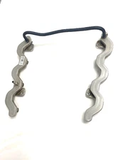 Ford Fuel Rail Assembly fits AL3Z-9F792-B 10-19 Ford Trucks 6.2L Gas