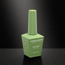Chaun Legend Professional Gel Polish 0.5fl oz/15mL LG5085 - Sage My Name