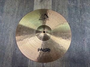 Paiste 505 | eBay