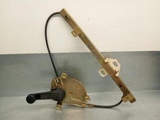 Lève vitre Talbot SOLARA