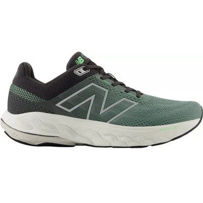 New Balance Fresh Foam X 860v14 - Laufschuhe Joggingschuhe für Herren