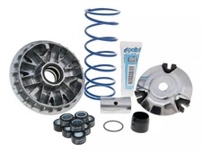 Variatore Polini Maxi Alta Velocità Honda PCX 125 / 150