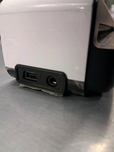 Doxie Go Portable Wi-Fi Wireless Document Scanner DX200! ~ Fast Shipping! - Picture 4 of 9