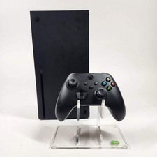 Microsoft Xbox Series X 1TB Console Gaming Sy...