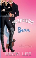 Becki Lee | Remembering Beau | Taschenbuch | Englisch (2025) | Becki Lee