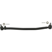 Febi Bilstein 24113 Lenkstange FüR Mercedes Benz SK NG