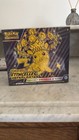 Pokemon ETB EV8 ÉTINCELLE DÉFERLANTES FR NEUF SCELLÉ