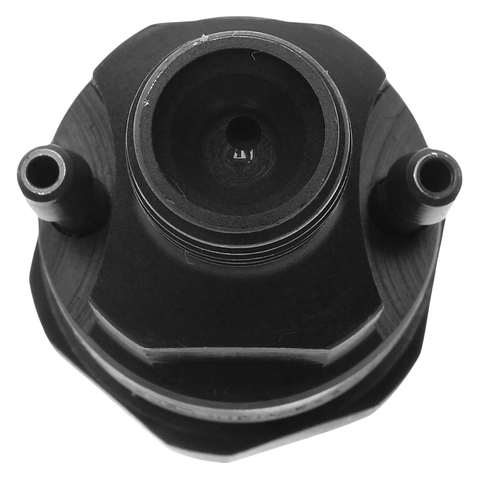 For Chevy G30 1996 ACDelco BNDL-1008-196526 Fuel Injector w Fuel Filter Kit - Изображение 4 из 4